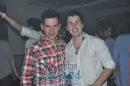 Fiesta Selfie en saln Artemana