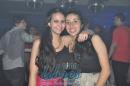 Fiesta Selfie en saln Artemana
