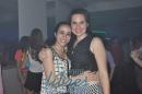 Fiesta Selfie en saln Artemana