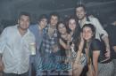 Fiesta Selfie en saln Artemana