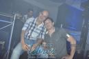 Fiesta Selfie en saln Artemana