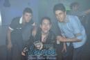Fiesta Selfie en saln Artemana