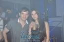 Fiesta Selfie en saln Artemana