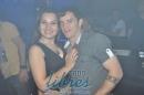Fiesta Selfie en saln Artemana