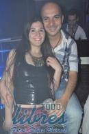 Fiesta Selfie en saln Artemana