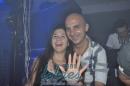 Fiesta Selfie en saln Artemana