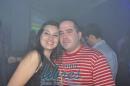 Fiesta Selfie en saln Artemana