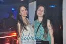 Fiesta Selfie en saln Artemana