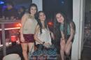 Fiesta Selfie en saln Artemana