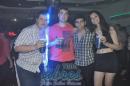 Fiesta Selfie en saln Artemana