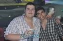 Fiesta Selfie en saln Artemana