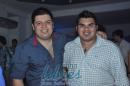 Fiesta Selfie en saln Artemana