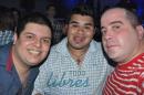 Fiesta Selfie en saln Artemana