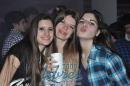 Fiesta Selfie en saln Artemana