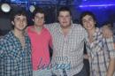 Fiesta Selfie en saln Artemana