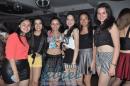 Fiesta Selfie en saln Artemana