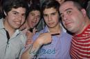 Fiesta Selfie en saln Artemana