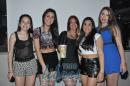 Fiesta Selfie en saln Artemana