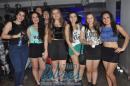 Fiesta Selfie en saln Artemana