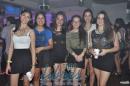 Fiesta Selfie en saln Artemana