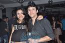 Fiesta Selfie en saln Artemana
