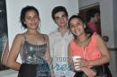 Fiesta Selfie en saln Artemana