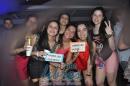 Fiesta Selfie en saln Artemana