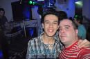 Fiesta Selfie en saln Artemana