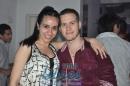 Fiesta Selfie en saln Artemana