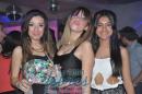 Fiesta Selfie en saln Artemana