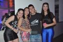 Fiesta Selfie en saln Artemana