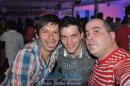 Fiesta Selfie en saln Artemana