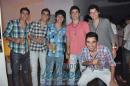 Fiesta Selfie en saln Artemana