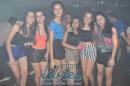 Fiesta Selfie en saln Artemana