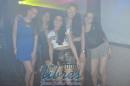 Fiesta Selfie en saln Artemana