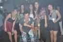 Fiesta Selfie en saln Artemana