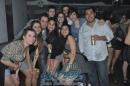 Fiesta Selfie en saln Artemana