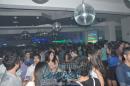 Fiesta Selfie en saln Artemana