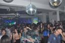 Fiesta Selfie en saln Artemana