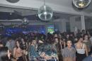 Fiesta Selfie en saln Artemana