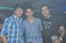 Fiesta Selfie en saln Artemana