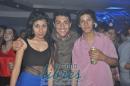 Fiesta Selfie en saln Artemana