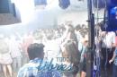 Fiesta Selfie en saln Artemana
