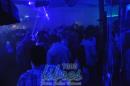 Fiesta Selfie en saln Artemana
