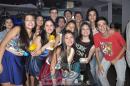 Fiesta Selfie en saln Artemana