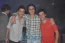 Fiesta Selfie en saln Artemana