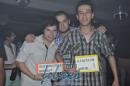 Fiesta Selfie en saln Artemana