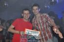 Fiesta Selfie en saln Artemana