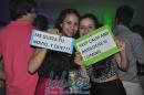 Fiesta Selfie en saln Artemana
