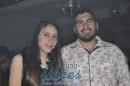 Fiesta Selfie en saln Artemana